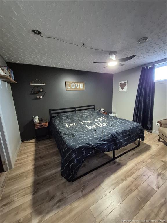 









4000


Principale

,
Tracadie,




NB
E1X 1B7

