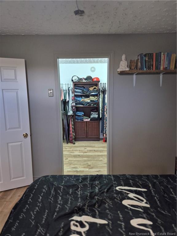 









4000


Principale

,
Tracadie,




NB
E1X 1B7

