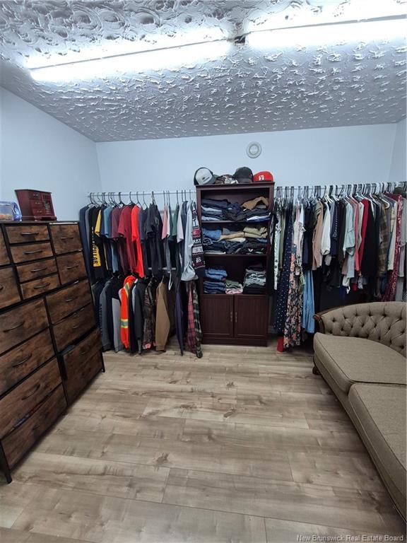 









4000


Principale

,
Tracadie,




NB
E1X 1B7

