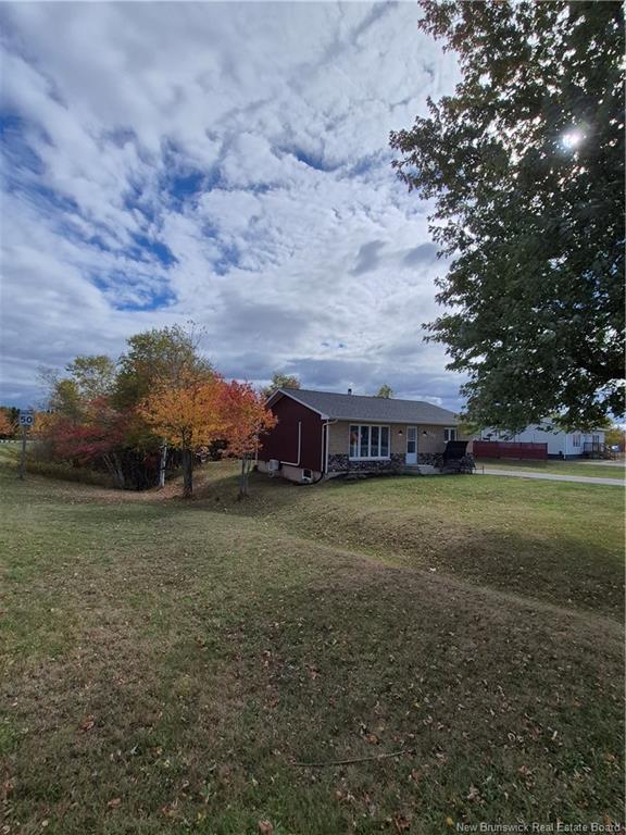 









4000


Principale

,
Tracadie,




NB
E1X 1B7

