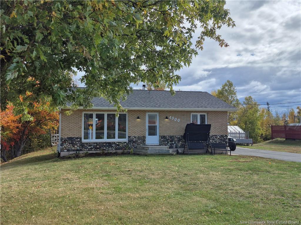 









4000


Principale

,
Tracadie,




NB
E1X 1B7

