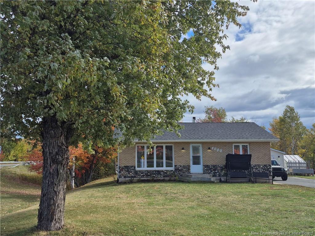 









4000


Principale

,
Tracadie,




NB
E1X 1B7

