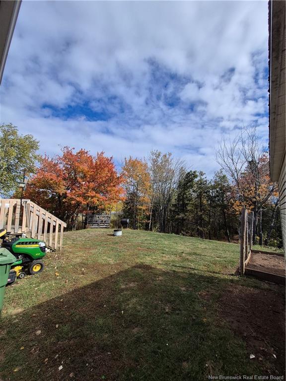 









4000


Principale

,
Tracadie,




NB
E1X 1B7

