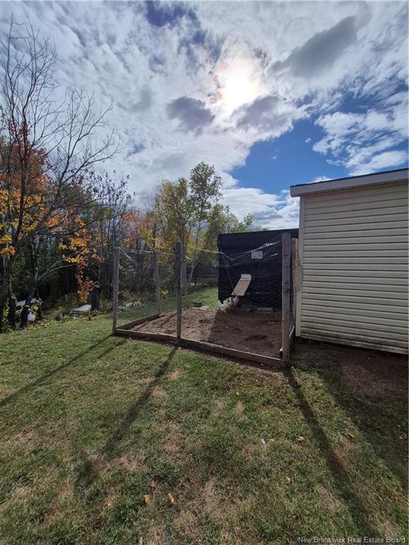 









4000


Principale

,
Tracadie,




NB
E1X 1B7

