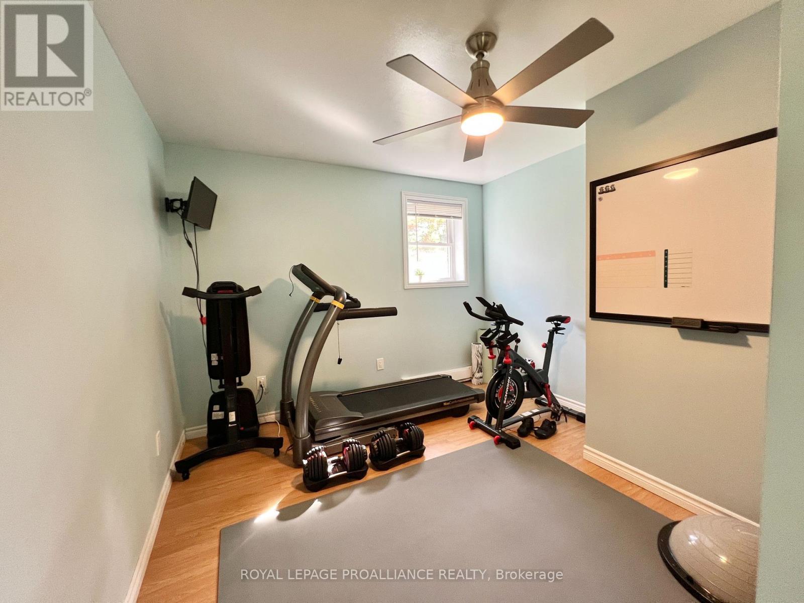 












41 SILLS ROAD

,
Centre Hastings,




Ontario
K0K3E0

