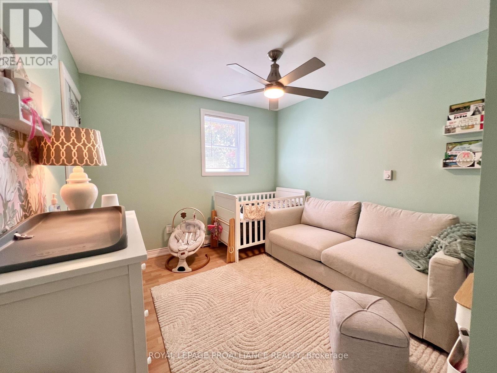 












41 SILLS ROAD

,
Centre Hastings,




Ontario
K0K3E0

