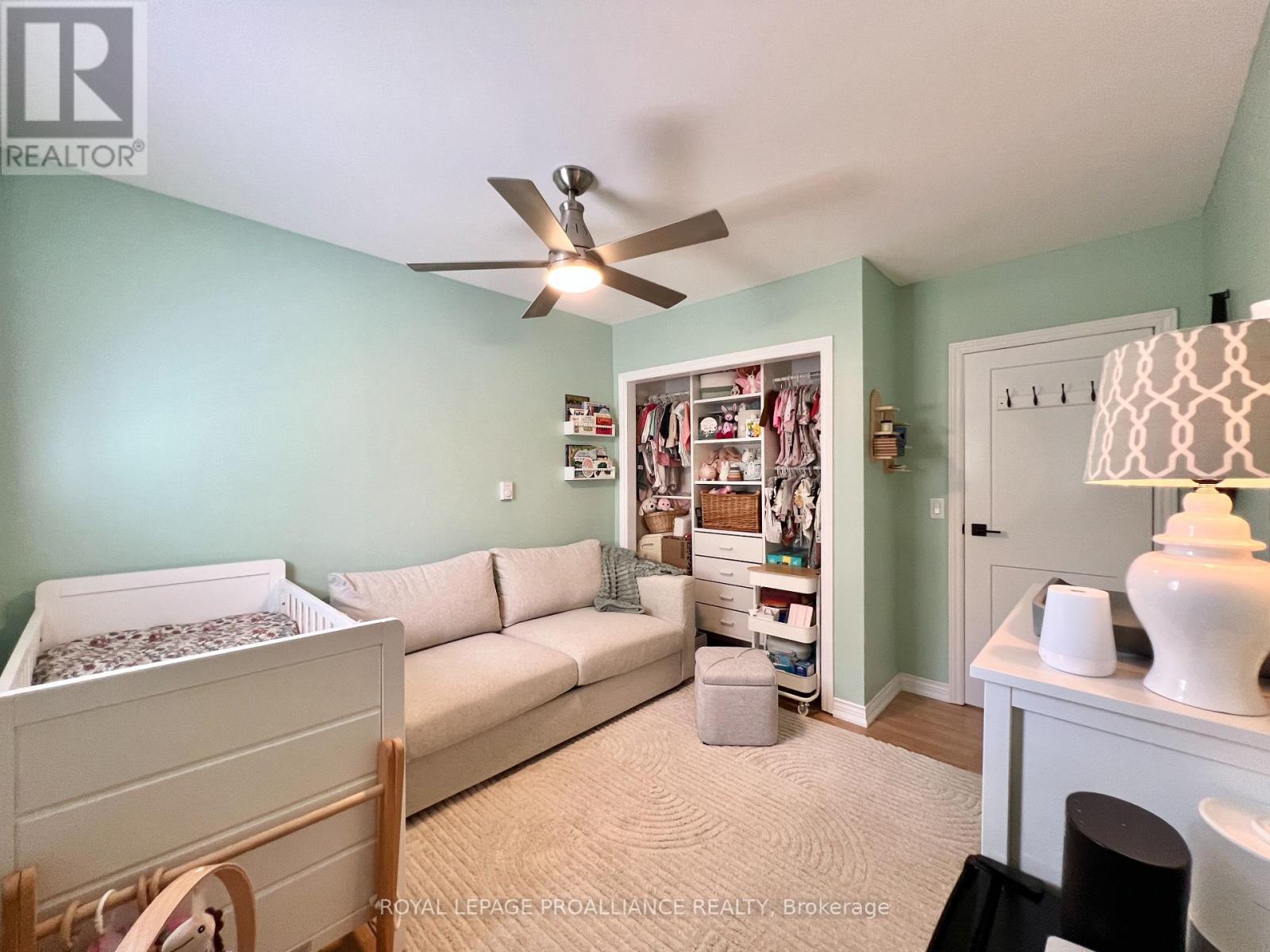












41 SILLS ROAD

,
Centre Hastings,




Ontario
K0K3E0

