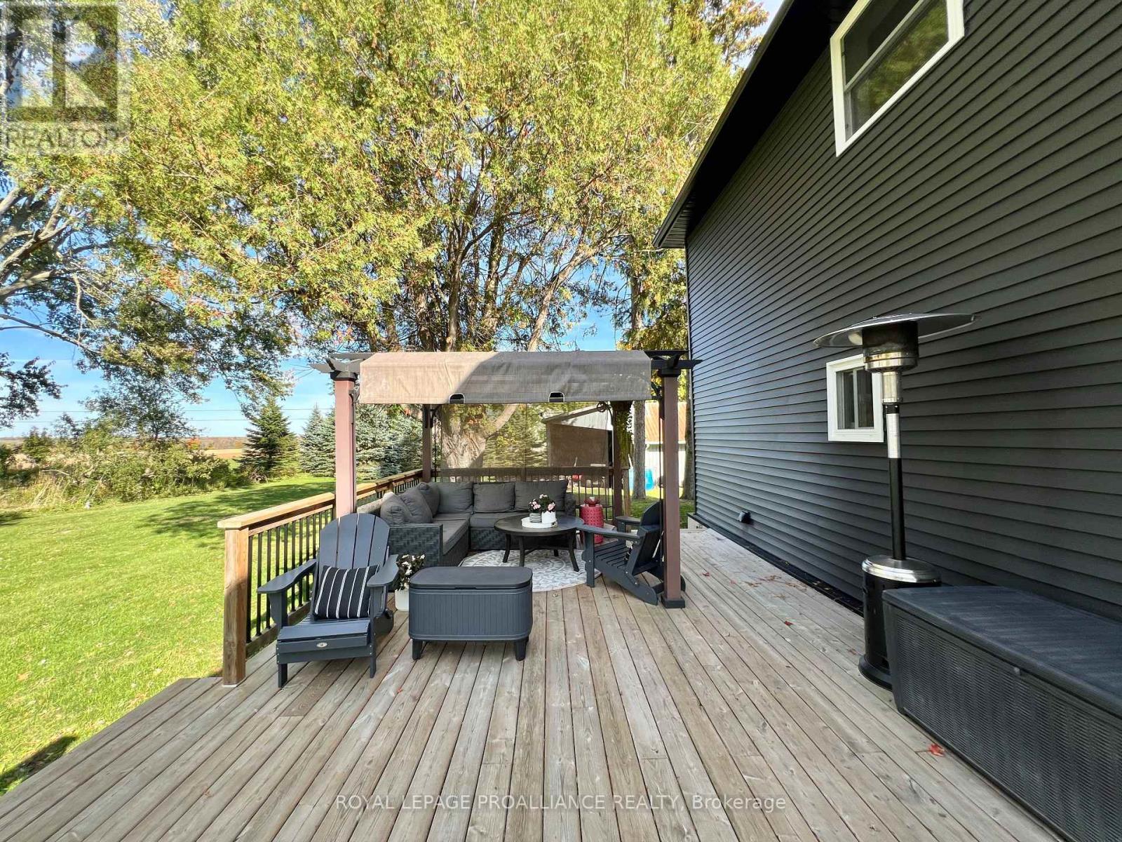 












41 SILLS ROAD

,
Centre Hastings,




Ontario
K0K3E0

