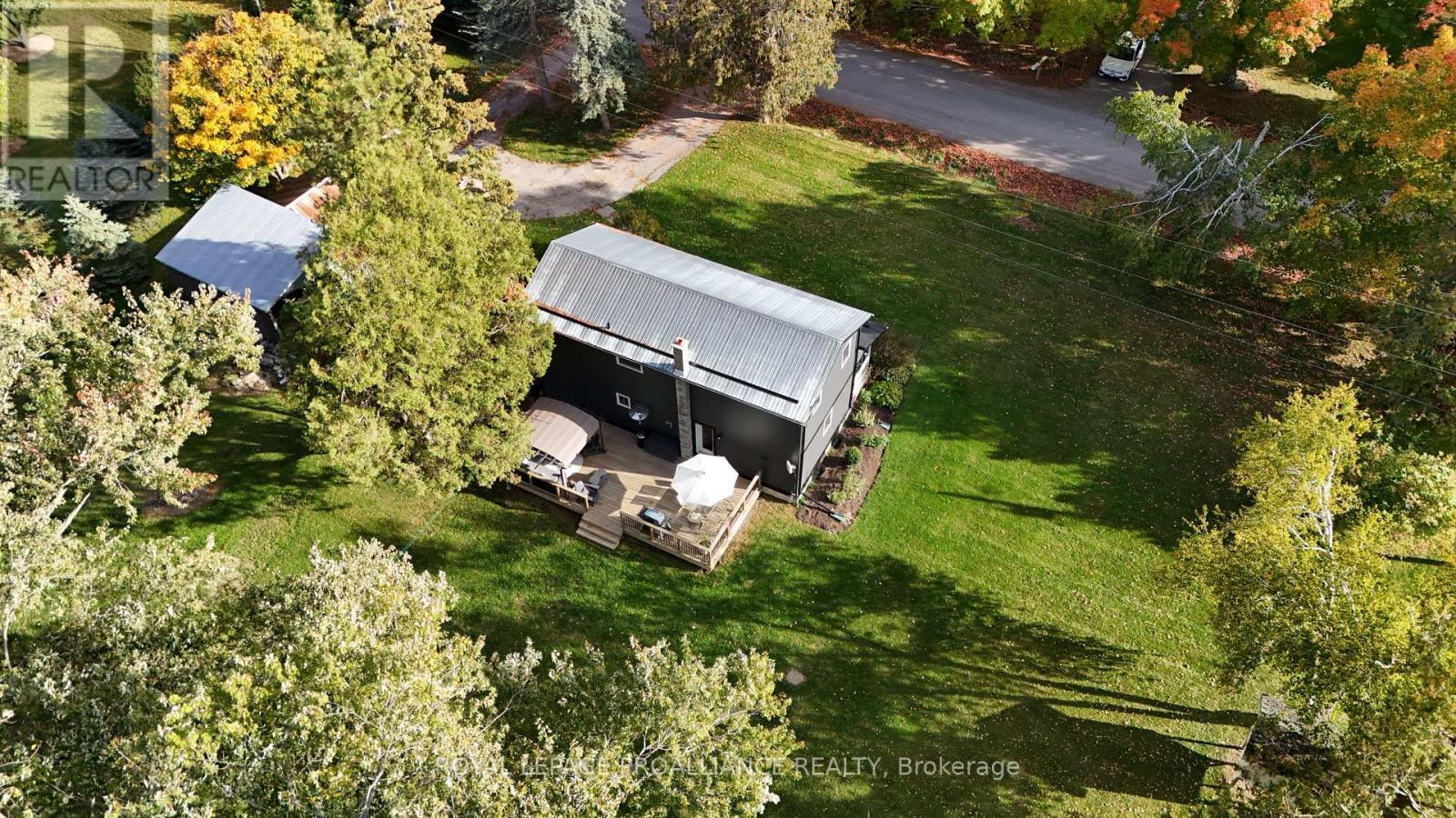 












41 SILLS ROAD

,
Centre Hastings,




Ontario
K0K3E0

