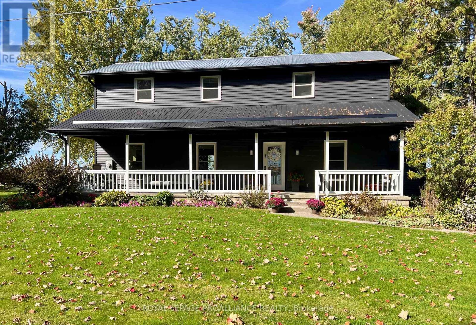 












41 SILLS ROAD

,
Centre Hastings,




Ontario
K0K3E0

