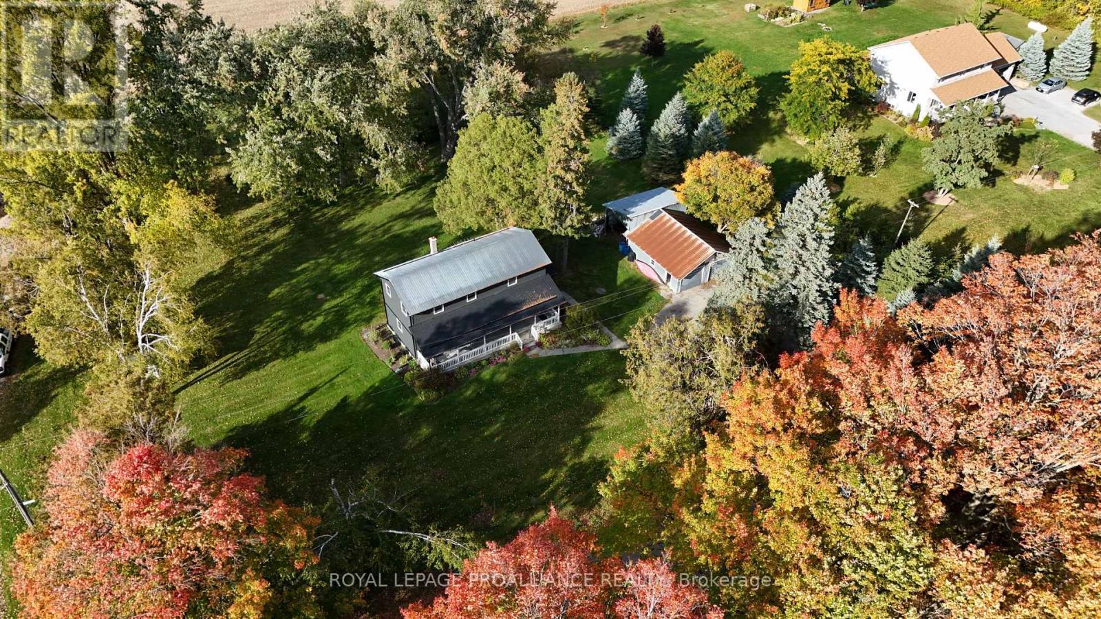 












41 SILLS ROAD

,
Centre Hastings,




Ontario
K0K3E0

