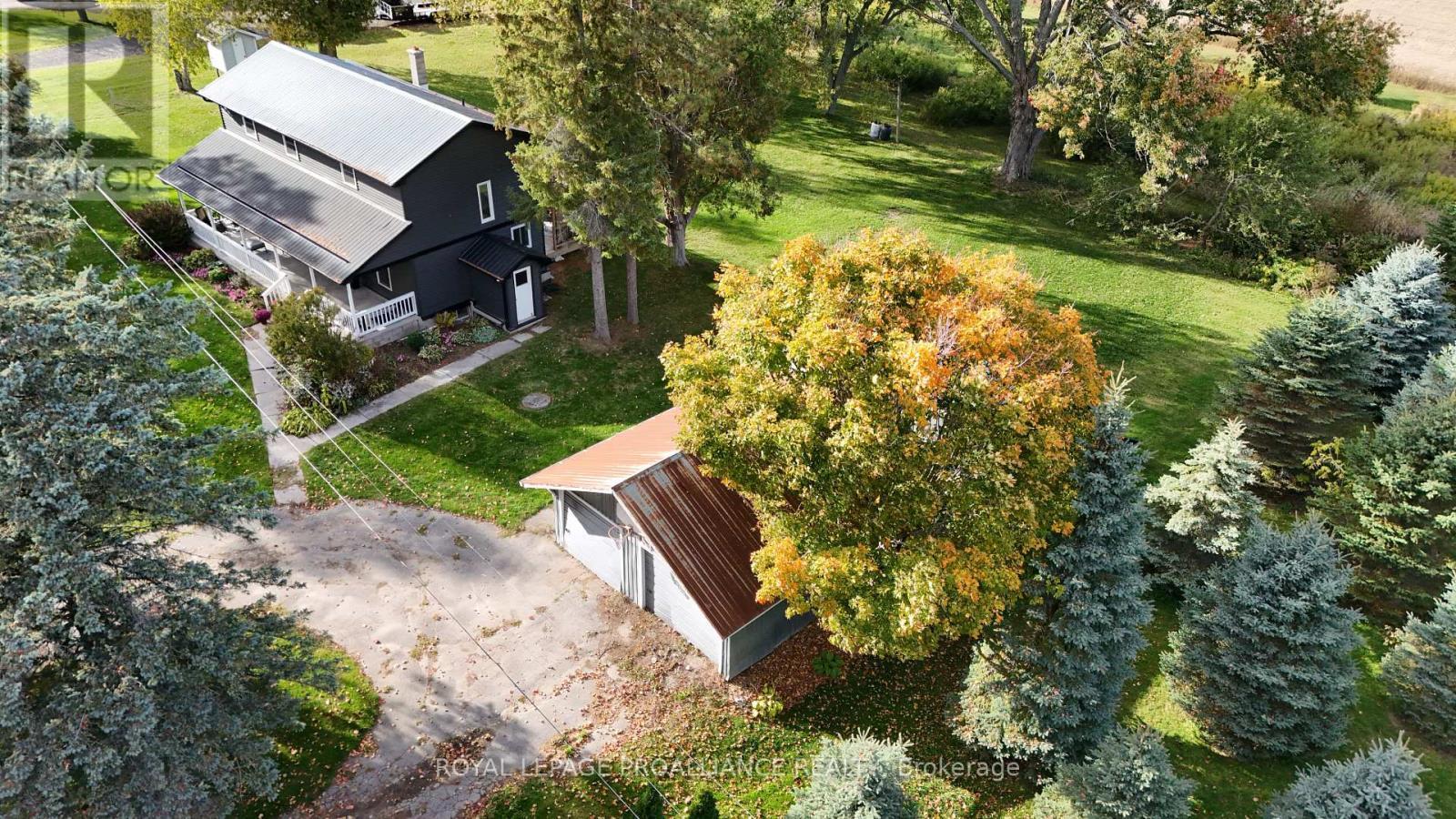 












41 SILLS ROAD

,
Centre Hastings,




Ontario
K0K3E0

