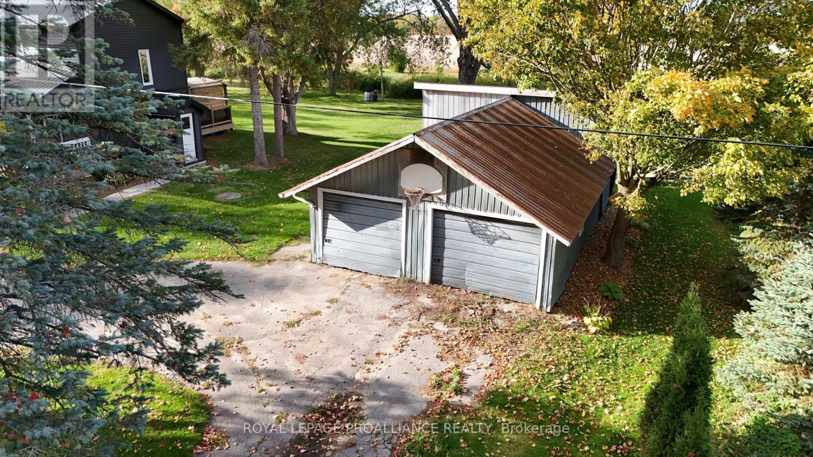 












41 SILLS ROAD

,
Centre Hastings,




Ontario
K0K3E0

