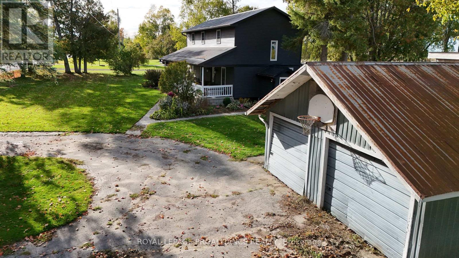 












41 SILLS ROAD

,
Centre Hastings,




Ontario
K0K3E0

