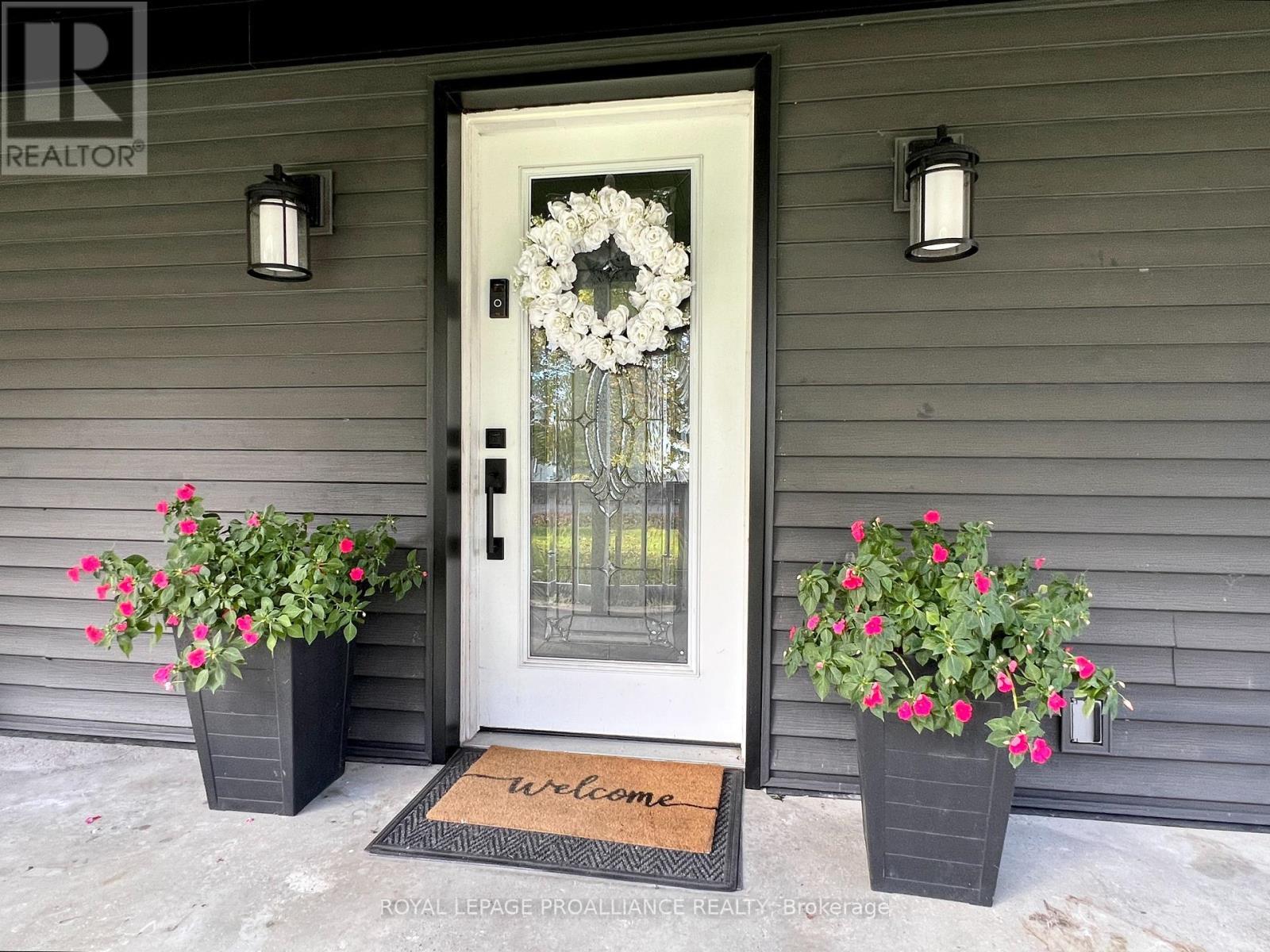 












41 SILLS ROAD

,
Centre Hastings,




Ontario
K0K3E0

