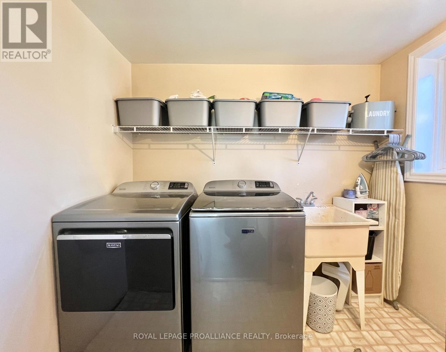 












41 SILLS ROAD

,
Centre Hastings,




Ontario
K0K3E0

