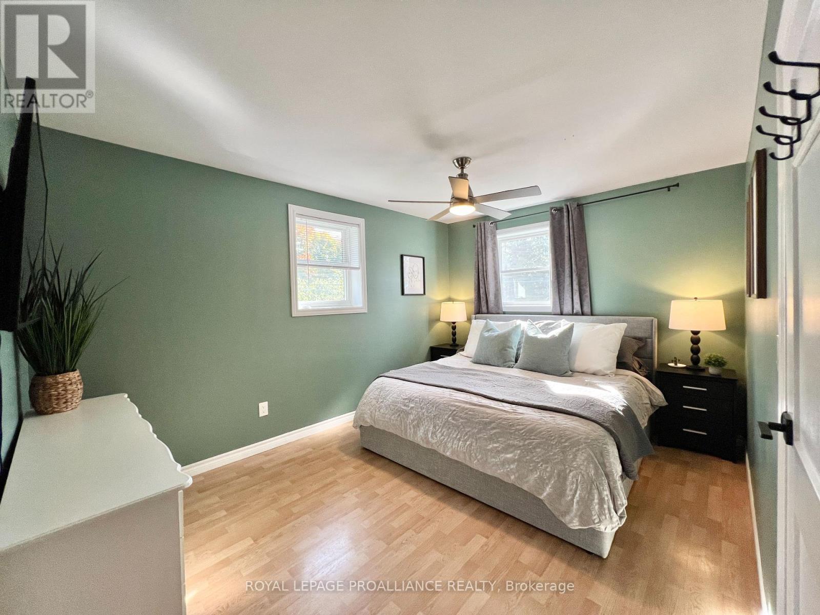 












41 SILLS ROAD

,
Centre Hastings,




Ontario
K0K3E0

