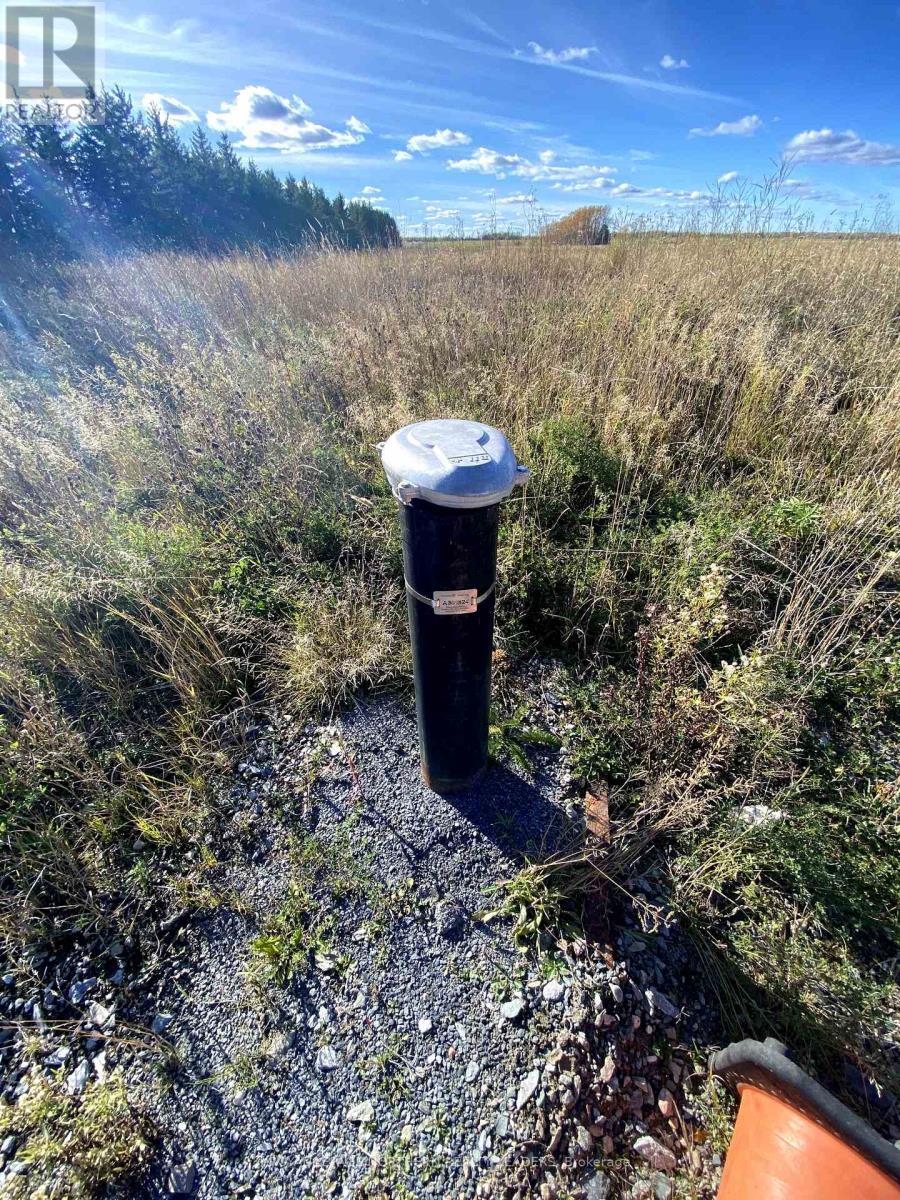 












LOT 5 CON 5 SHIRLEY STREET

,
Timmins (MTJ - 101 West),







Ontario
P4R0G3

