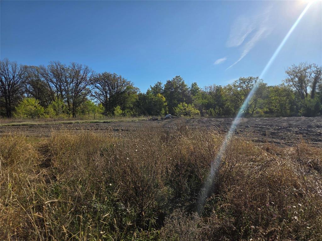 












72 Sherwood Bay

,
Grunthal,







Manitoba
R0A0R0

