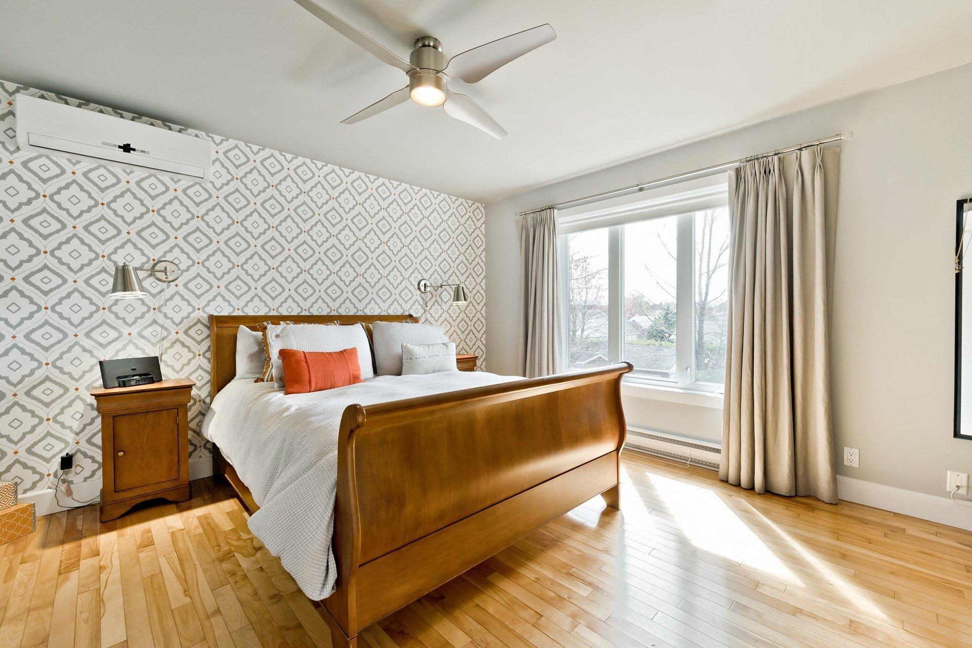 









3270


Rue Marika

,
Sherbrooke (Fleurimont),




QC
J1G5H4

