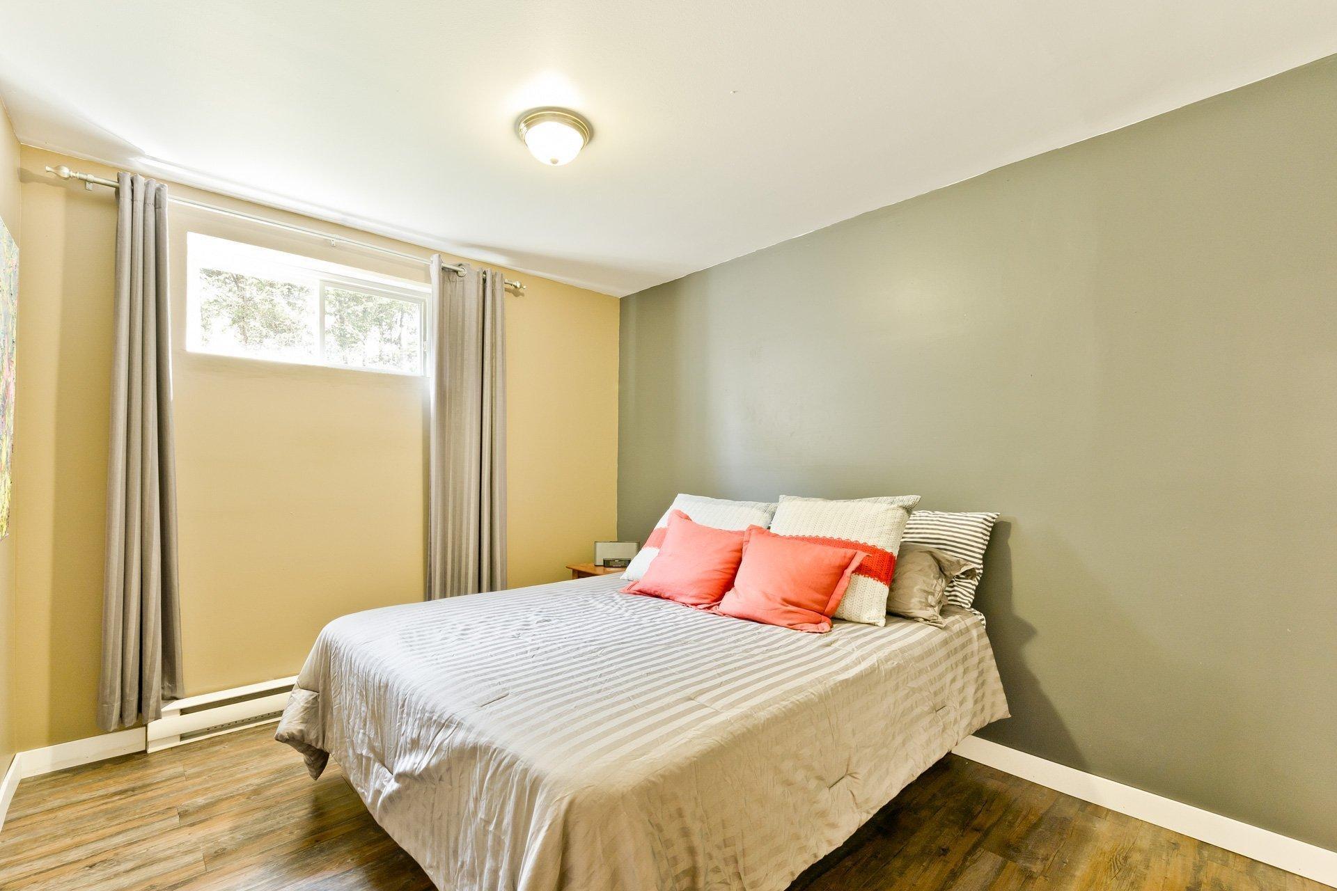 









3270


Rue Marika

,
Sherbrooke (Fleurimont),




QC
J1G5H4

