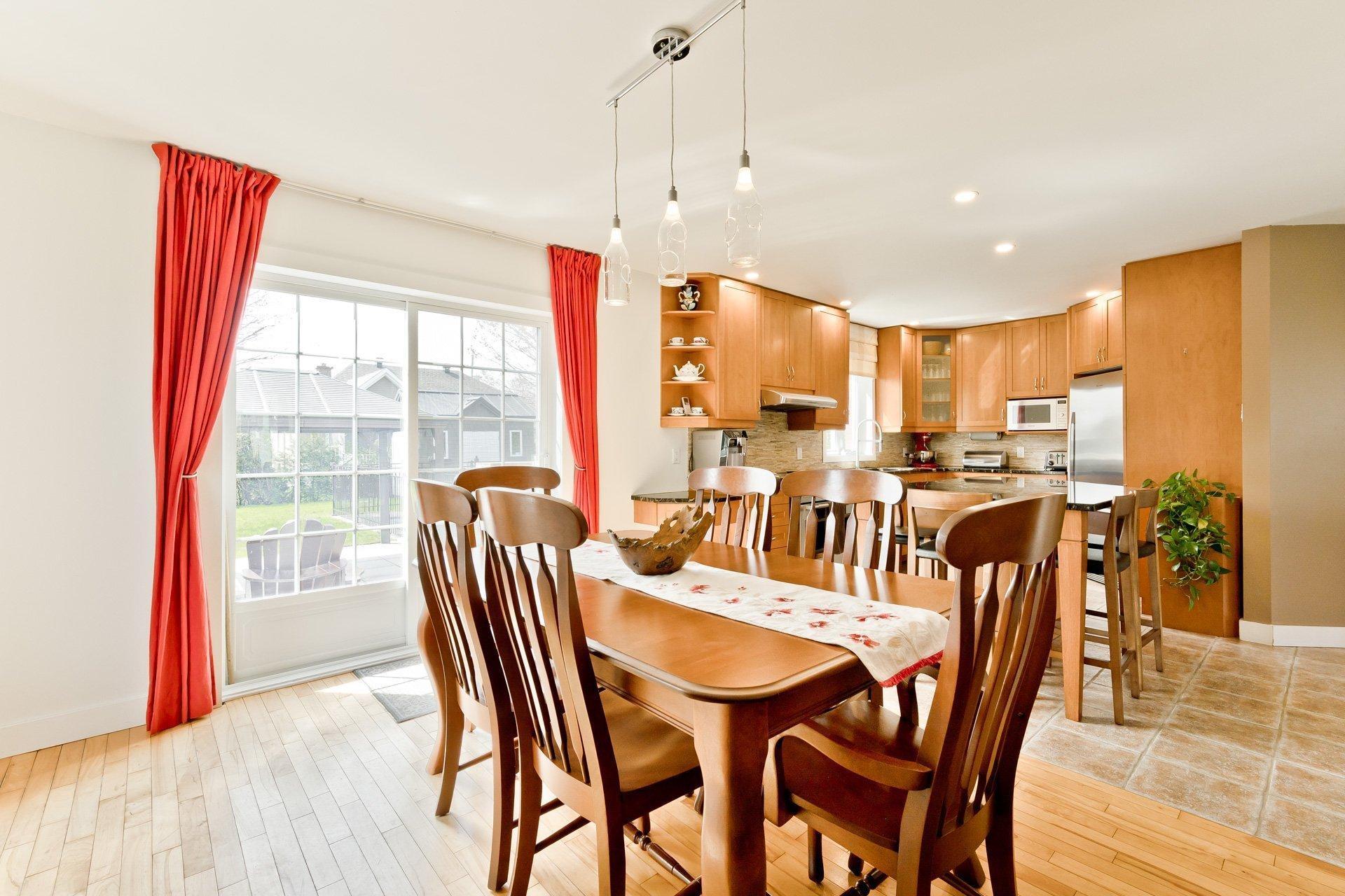 









3270


Rue Marika

,
Sherbrooke (Fleurimont),




QC
J1G5H4

