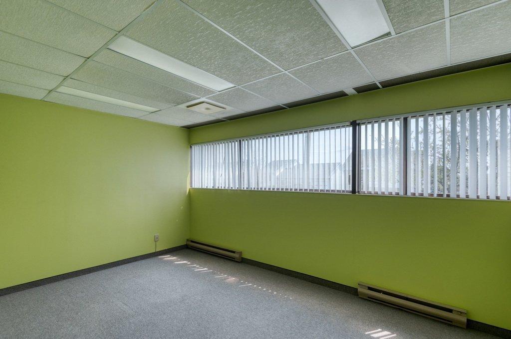 









3700


Rue Laval

,
Lac-Mégantic,




QC
G6B1A4

