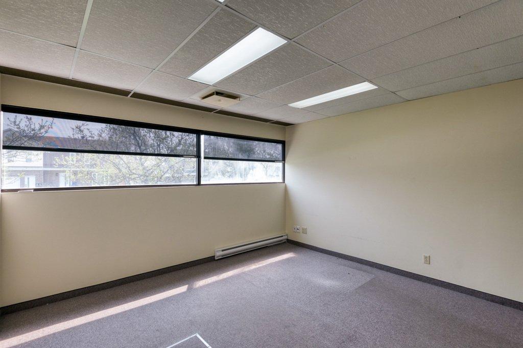 









3700


Rue Laval

,
Lac-Mégantic,




QC
G6B1A4

