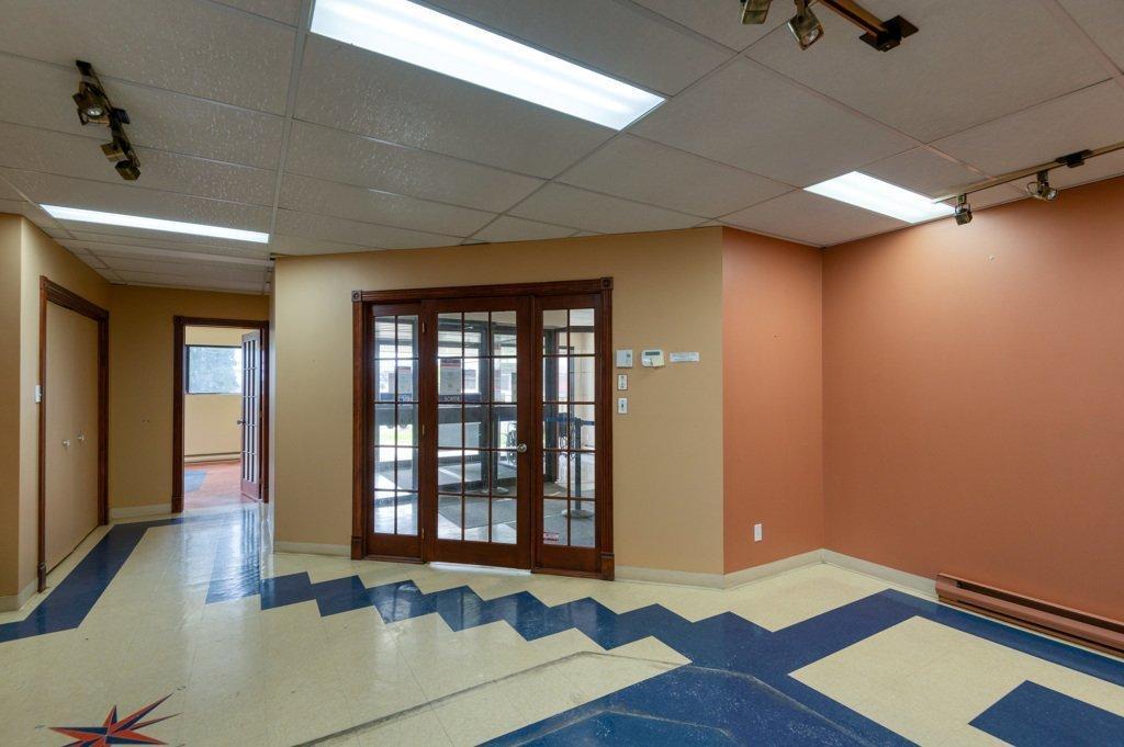 









3700


Rue Laval

,
Lac-Mégantic,




QC
G6B1A4

