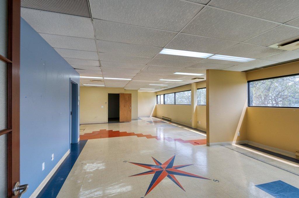 









3700


Rue Laval

,
Lac-Mégantic,




QC
G6B1A4

