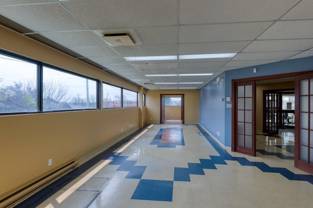 









3700


Rue Laval

,
Lac-Mégantic,




QC
G6B1A4

