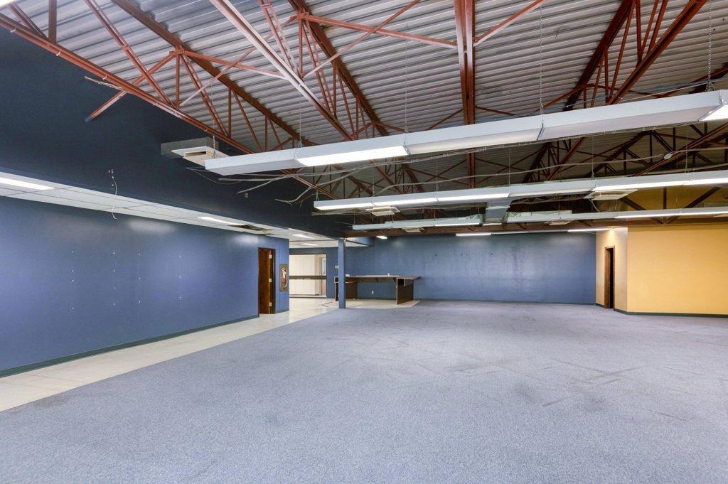 









3700


Rue Laval

,
Lac-Mégantic,




QC
G6B1A4

