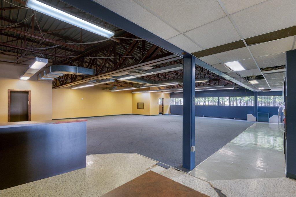 









3700


Rue Laval

,
Lac-Mégantic,




QC
G6B1A4

