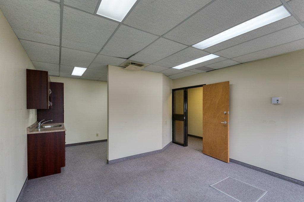 









3700


Rue Laval

,
Lac-Mégantic,




QC
G6B1A4

