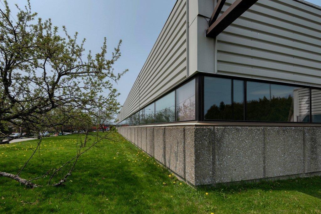 









3700


Rue Laval

,
Lac-Mégantic,




QC
G6B1A4

