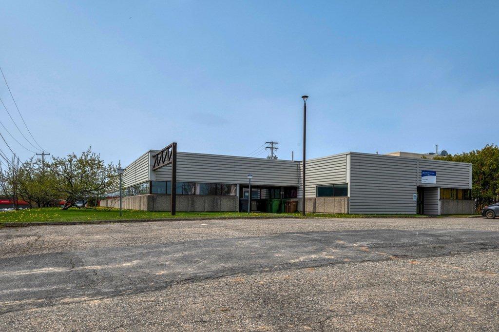 









3700


Rue Laval

,
Lac-Mégantic,




QC
G6B1A4

