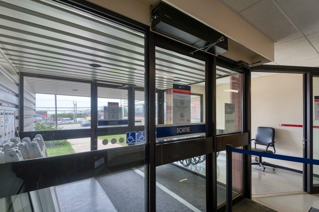 









3700


Rue Laval

,
Lac-Mégantic,




QC
G6B1A4

