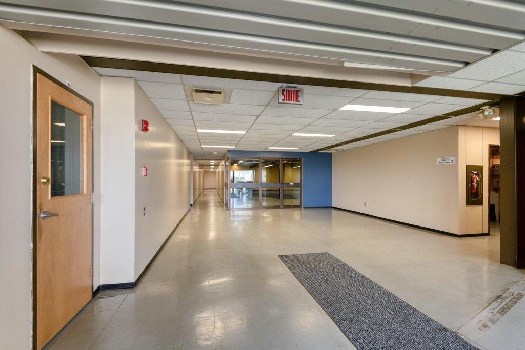 









3700


Rue Laval

,
Lac-Mégantic,




QC
G6B1A4

