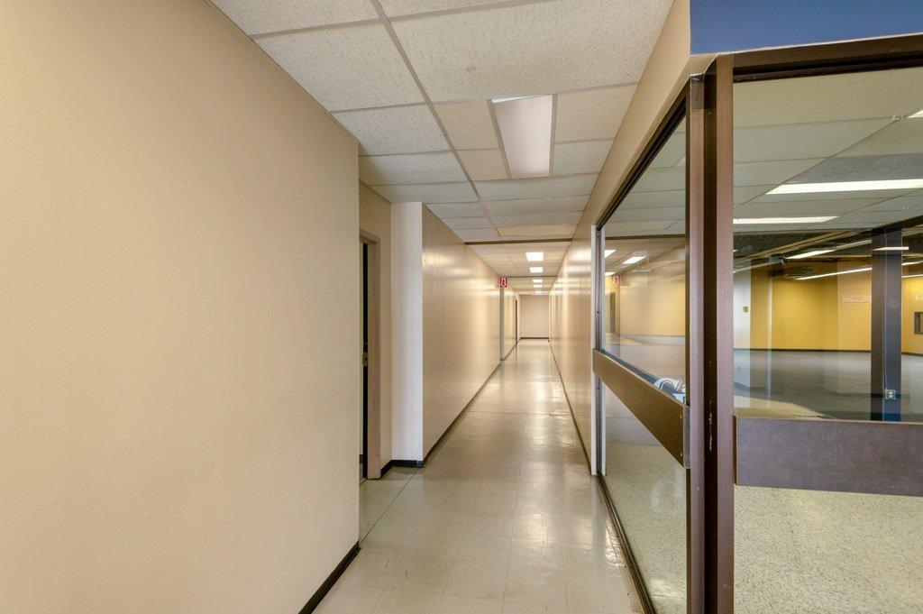 









3700


Rue Laval

,
Lac-Mégantic,




QC
G6B1A4

