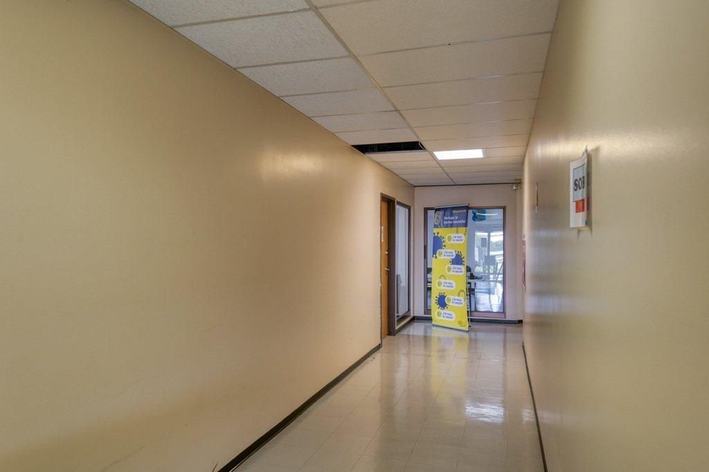 









3700


Rue Laval

,
Lac-Mégantic,




QC
G6B1A4

