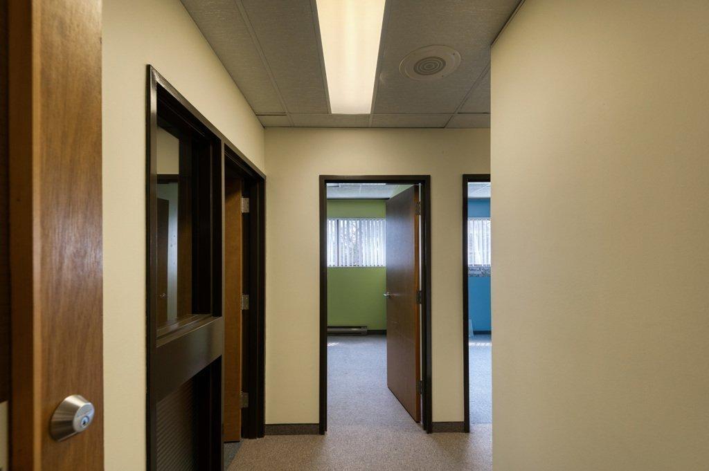 









3700


Rue Laval

,
Lac-Mégantic,




QC
G6B1A4

