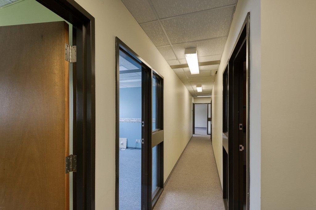 









3700


Rue Laval

,
Lac-Mégantic,




QC
G6B1A4

