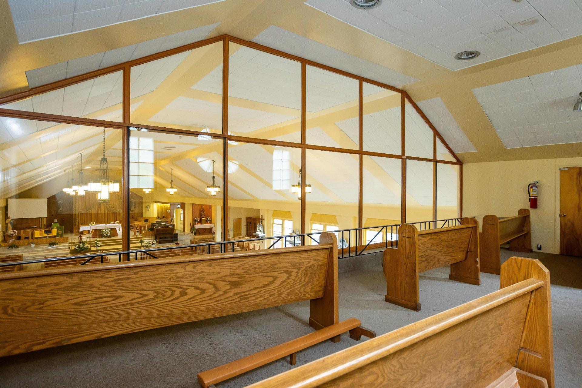 









1795


114e Avenue

,
Shawinigan,




QC
G9P2C5

