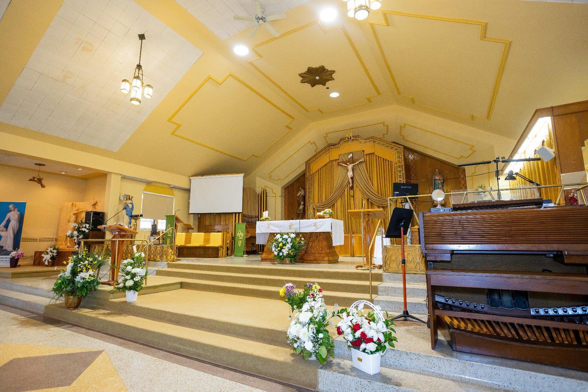 









1795


114e Avenue

,
Shawinigan,




QC
G9P2C5

