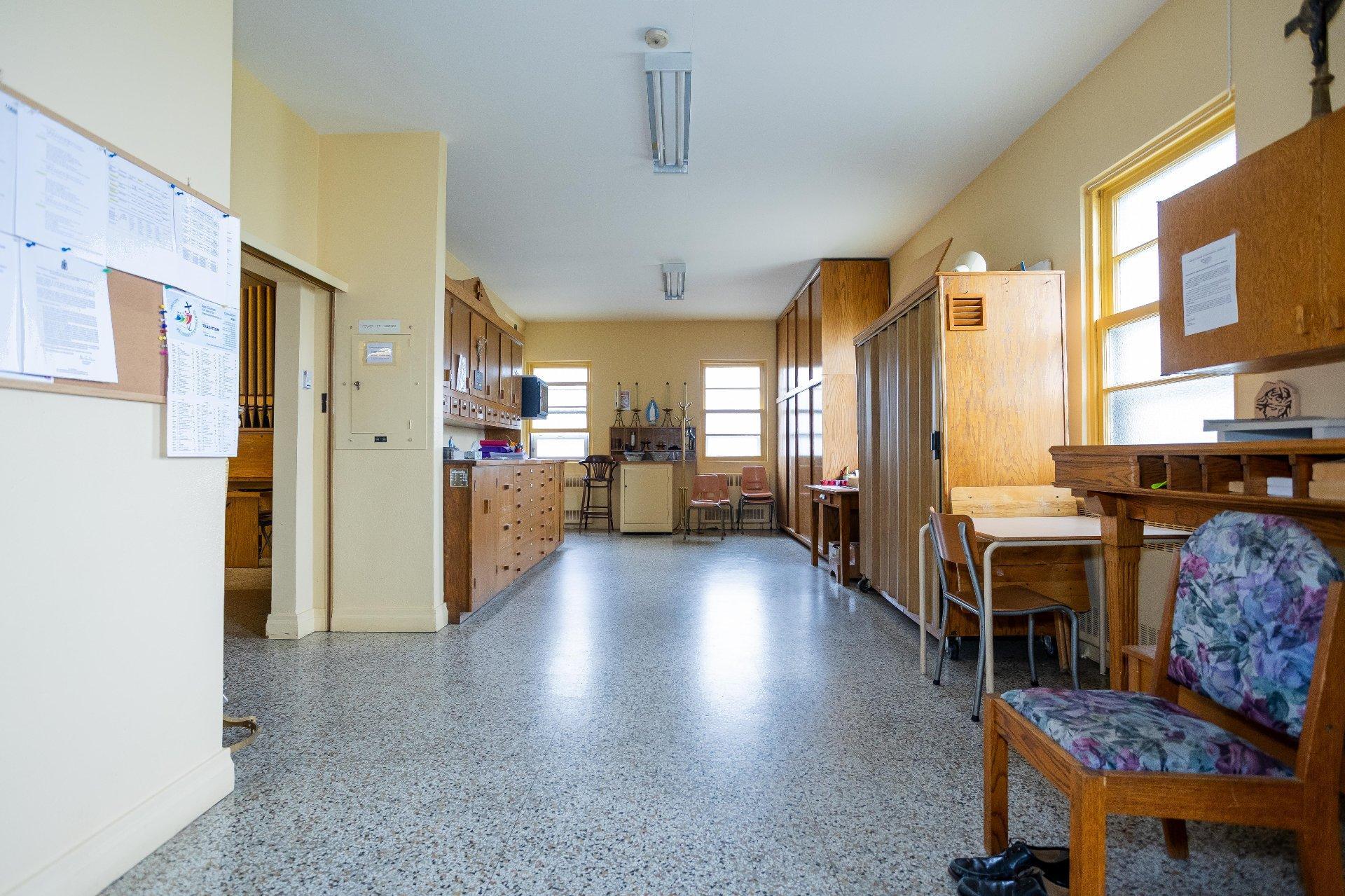 









1795


114e Avenue

,
Shawinigan,




QC
G9P2C5

