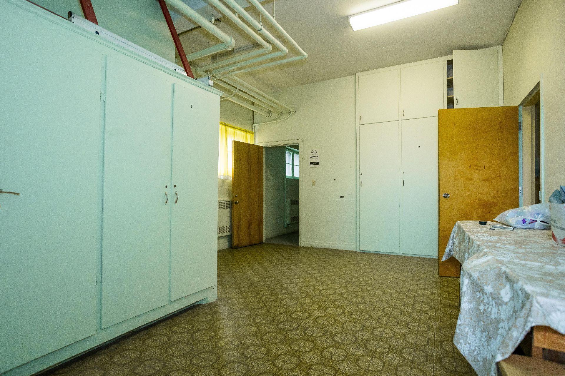 









1795


114e Avenue

,
Shawinigan,




QC
G9P2C5

