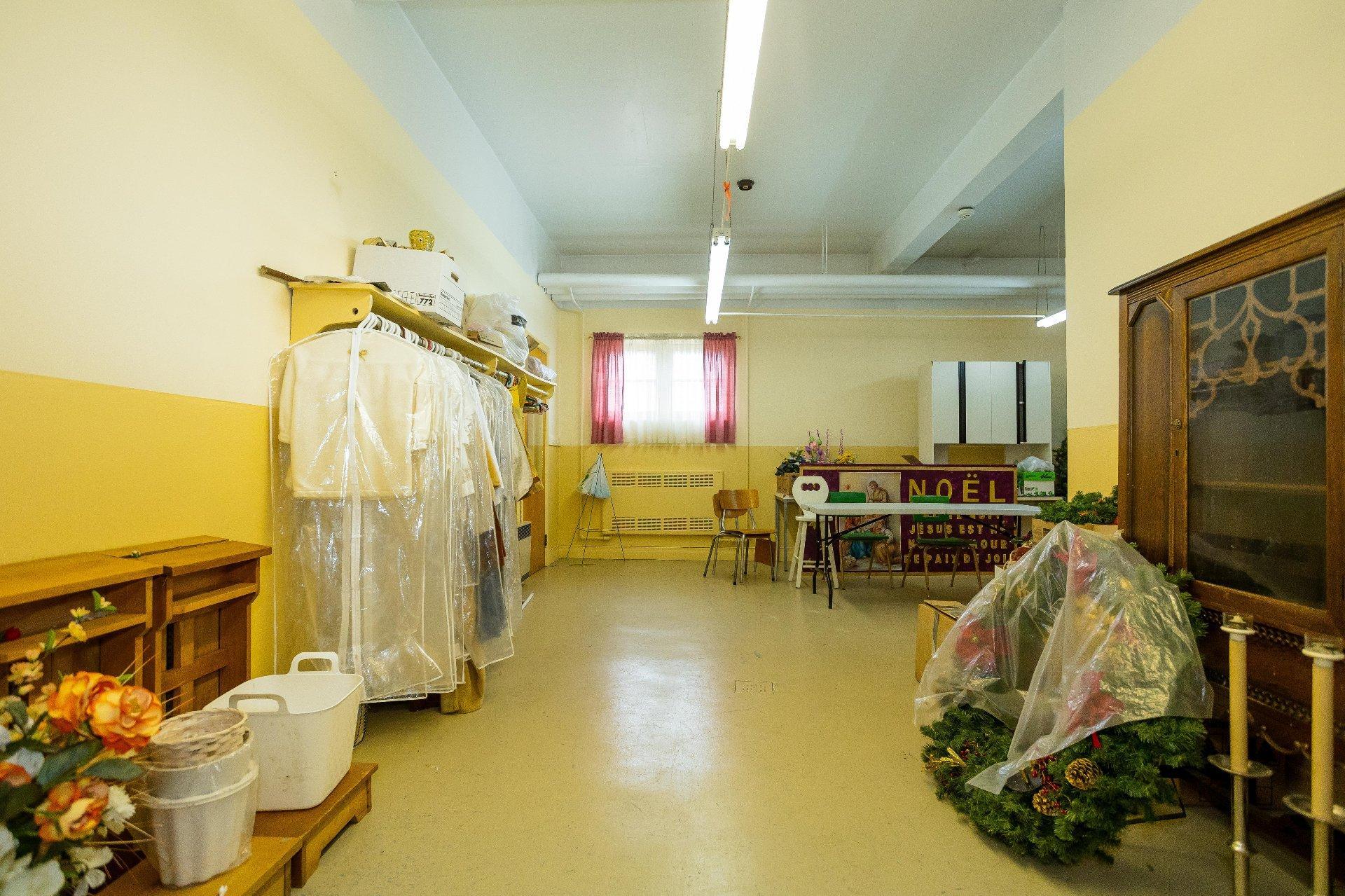 









1795


114e Avenue

,
Shawinigan,




QC
G9P2C5

