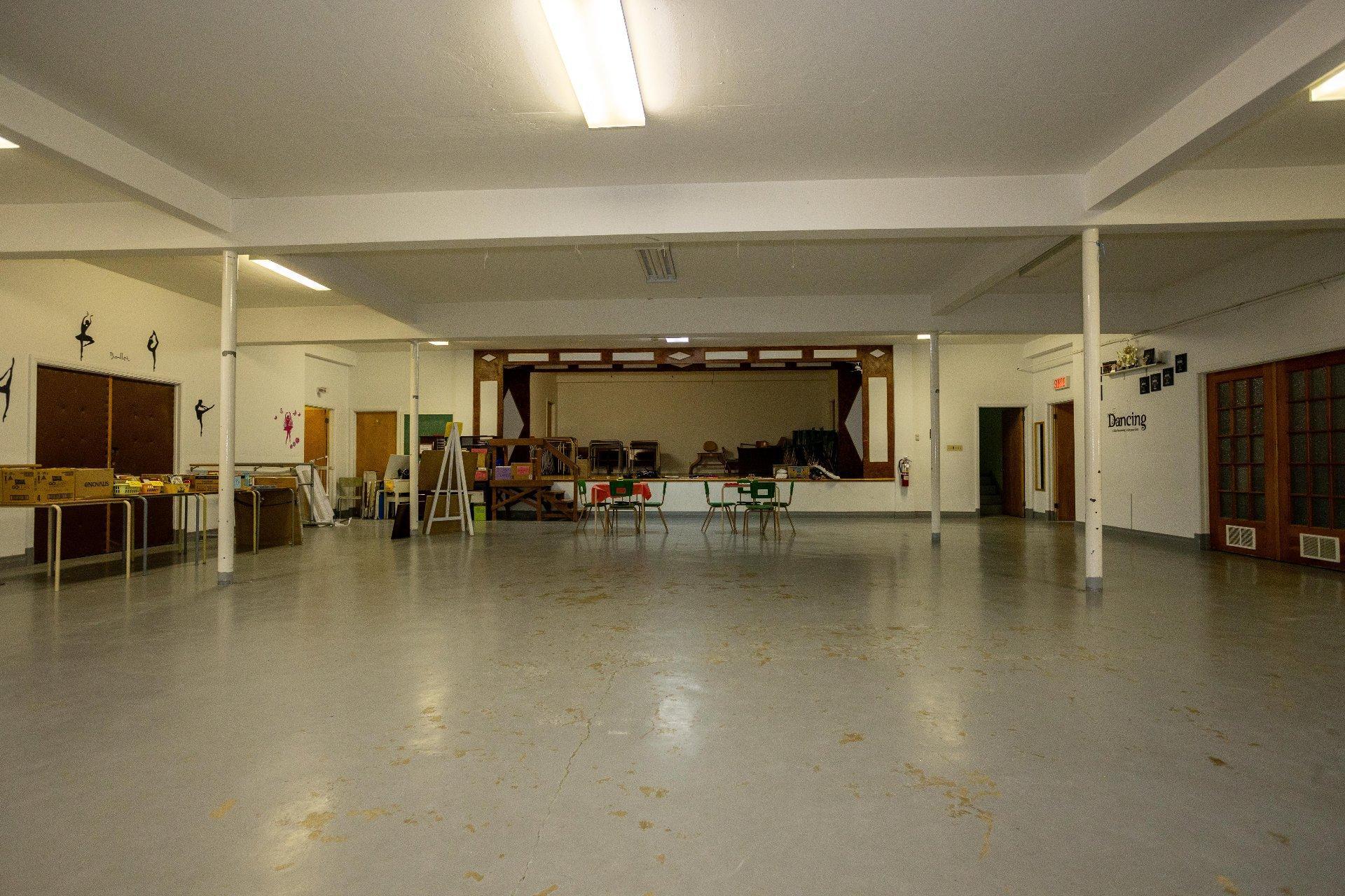 









1795


114e Avenue

,
Shawinigan,




QC
G9P2C5

