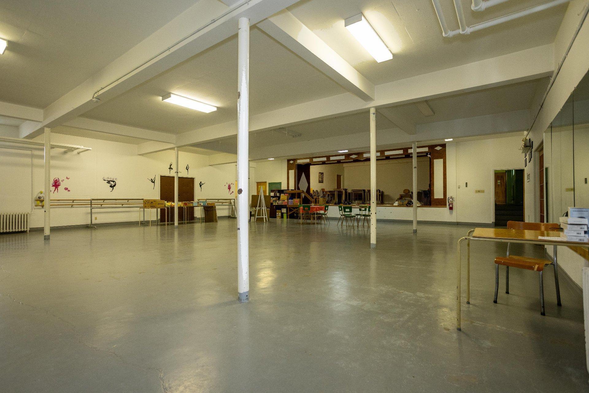 









1795


114e Avenue

,
Shawinigan,




QC
G9P2C5

