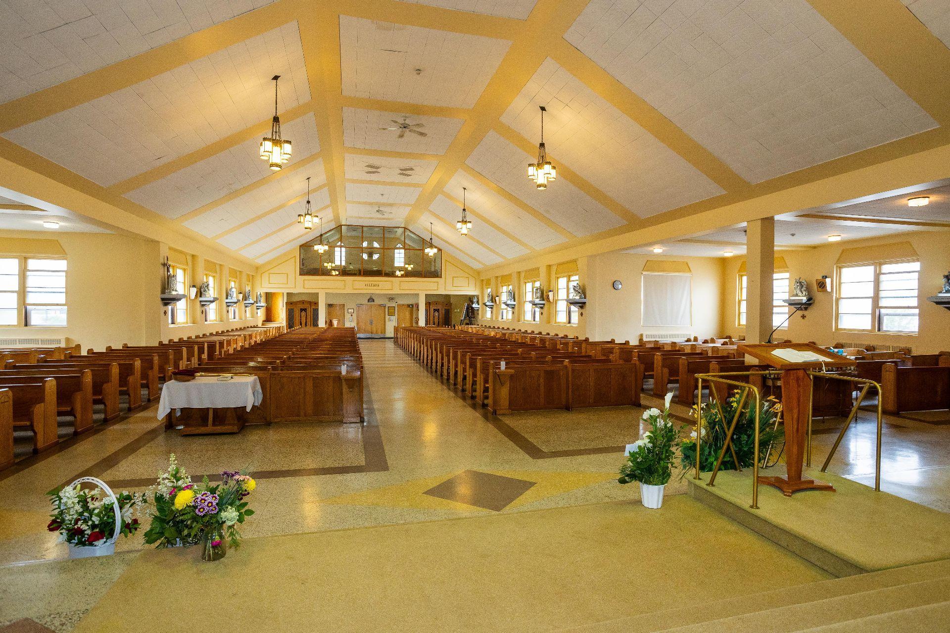 









1795


114e Avenue

,
Shawinigan,




QC
G9P2C5

